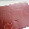 Изображение товара 4