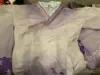 Изображение товара 5
