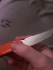 Изображение товара 5