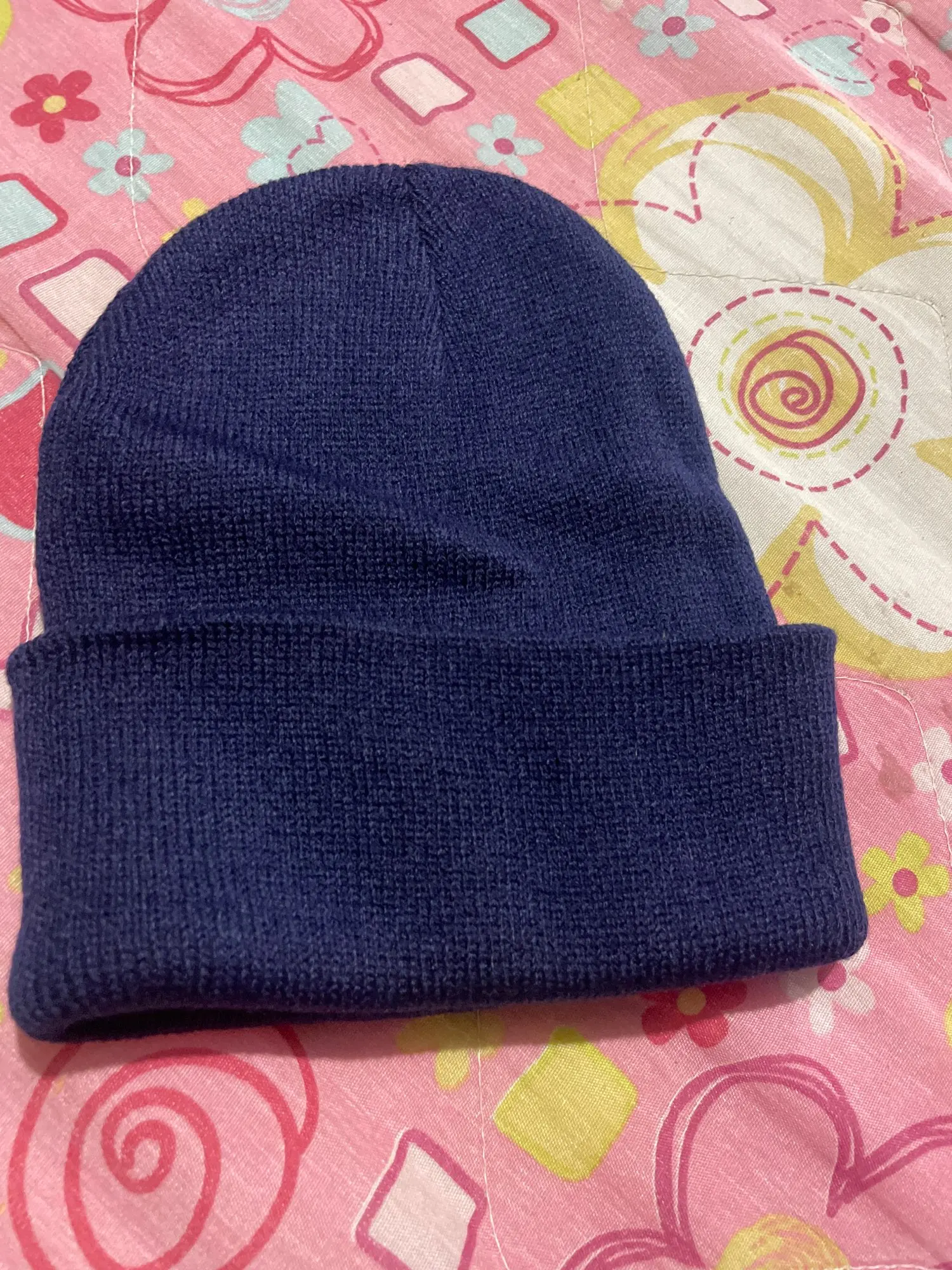 Gorro Unisex liso Otoño Invierno mezclas de lana Gorro de punto suave y cálido hombres mujeres SkullCap sombreros Gorro gorros de esquí 24 colores gorros photo review