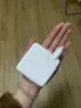Изображение товара 4