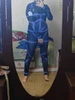 Изображение товара 2