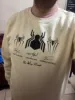 Изображение товара 2