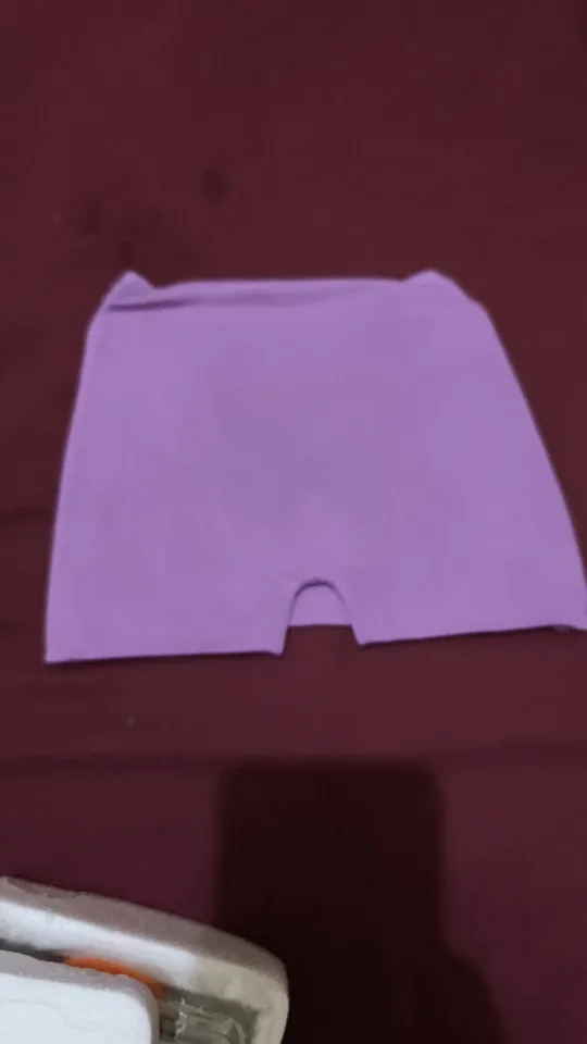 Hot & Cold Therapy Migraine Relief Cap photo review