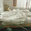 Изображение товара 3