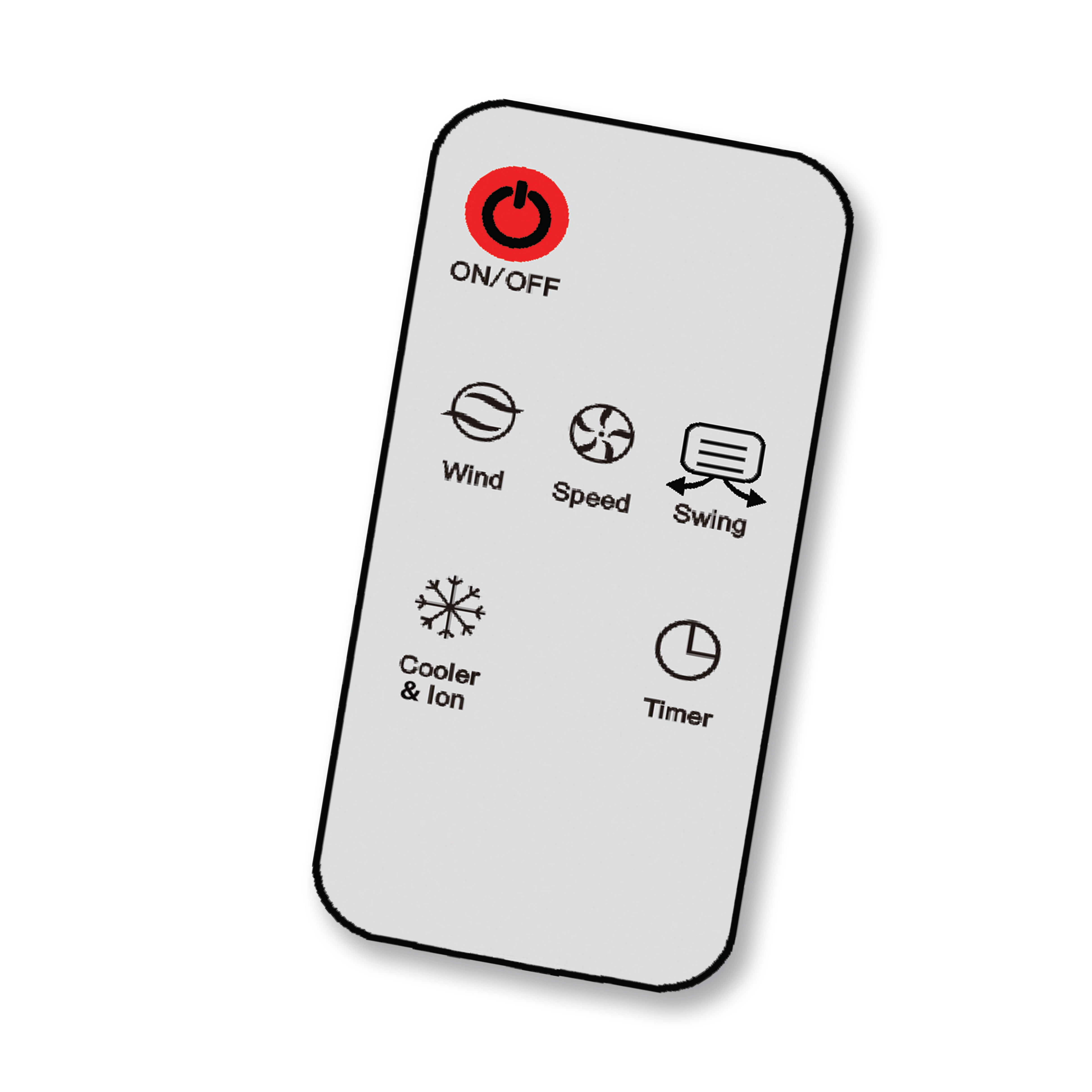 Ve Commodore Aircon Reset corona.dothome.co.kr