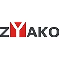 ZYAKO Store