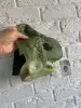 Изображение товара 1