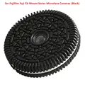 FX-Mount Black