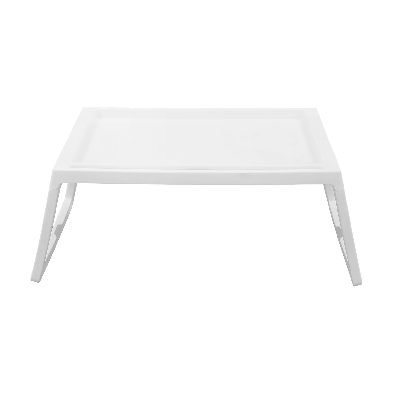Lap Desks, Foldable Laptop Desk, 8-Piece Lap Desks  Resistant to Abrasion, and Corrosion Impact Anti-slip Desk Mat for Schools 2