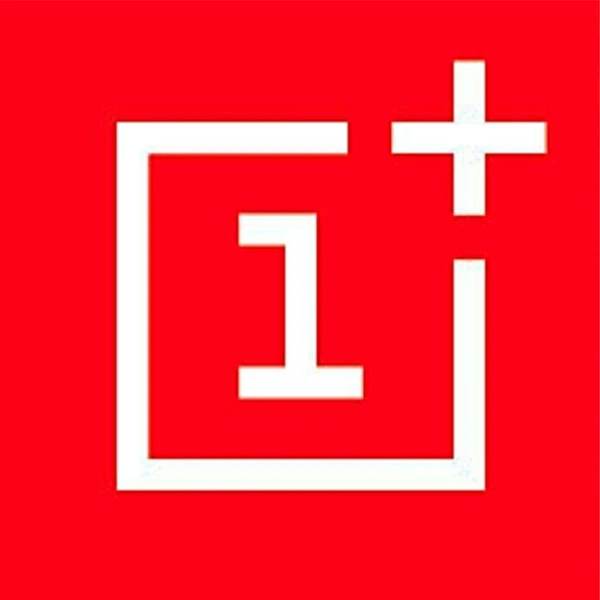 OnePlus Flagship Store