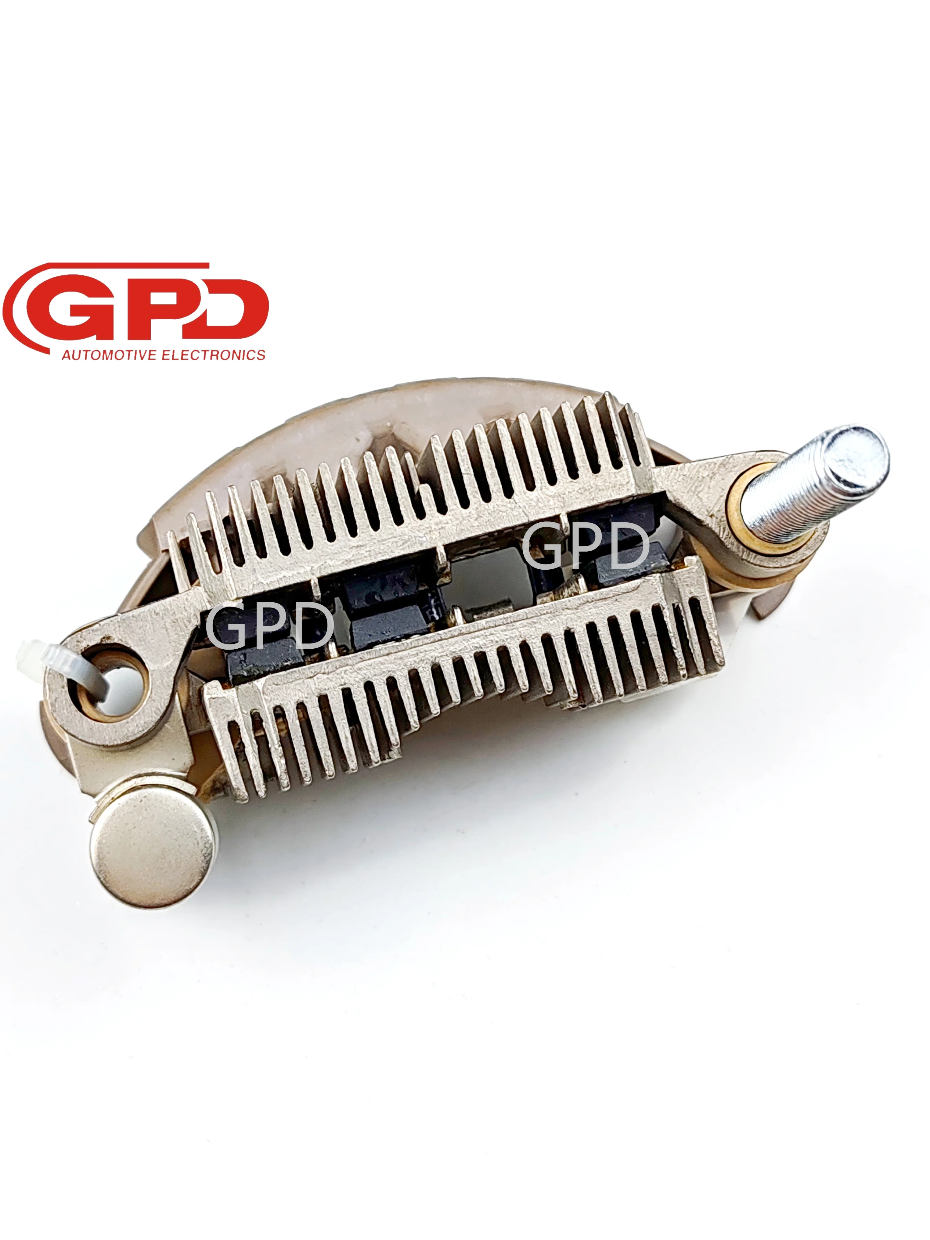 GPD   , IMR7588, 215617, 235890, RM-124, A860T46570, A860X46570, MD618844, A1T06391, A1T06672, A1TA0291, A1T