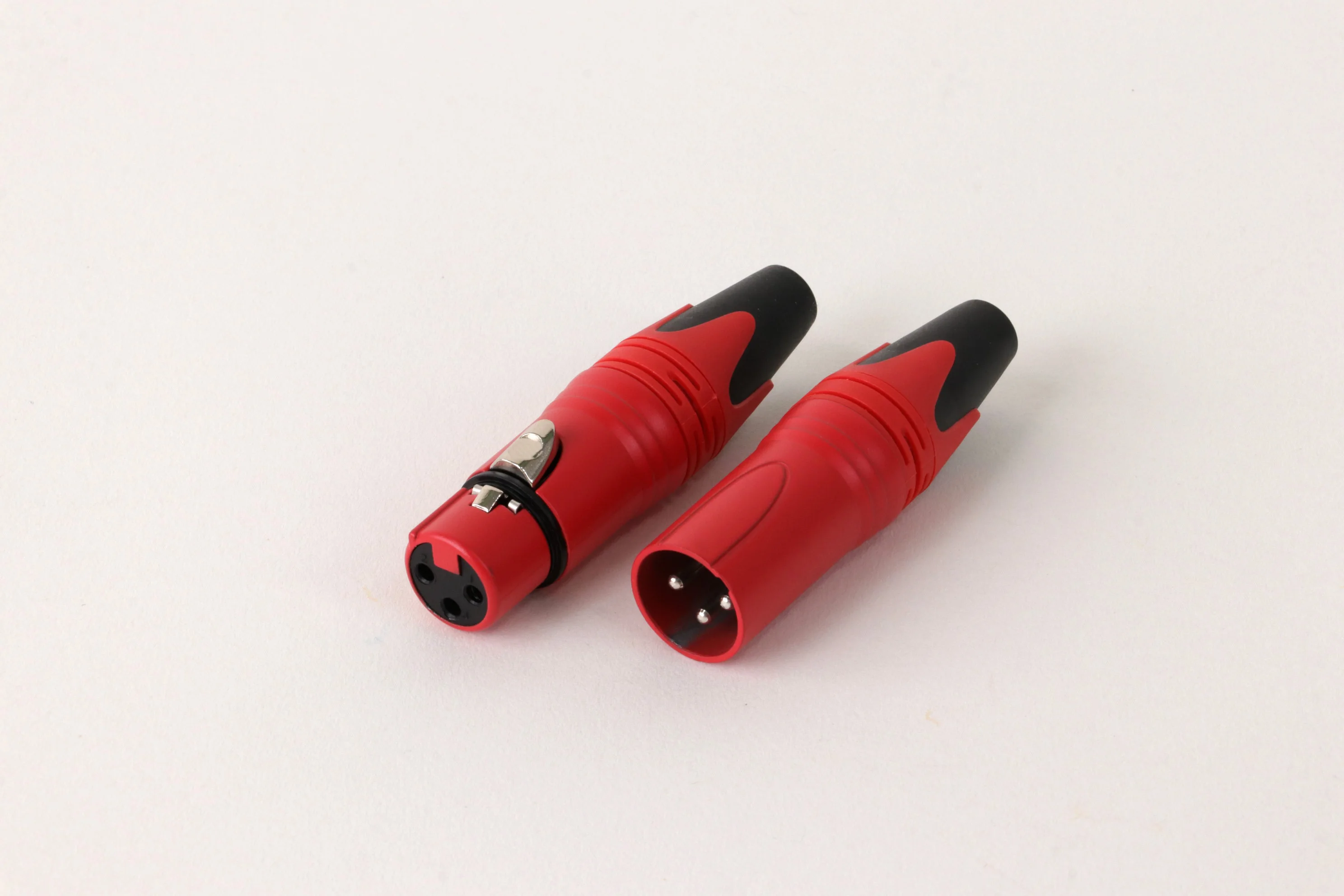 Computers e Electronics