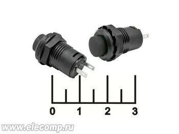 Изображение товара 0