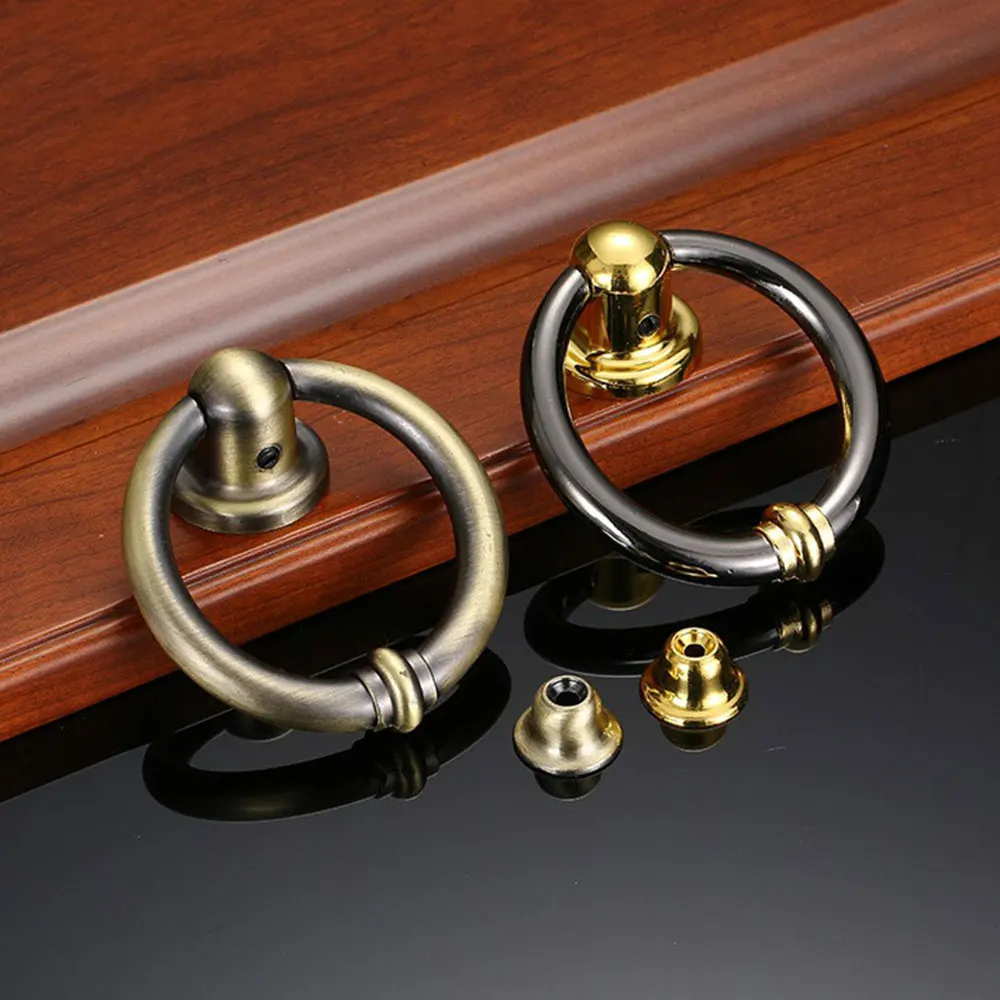franklin-brass-cabinet-knobs-
