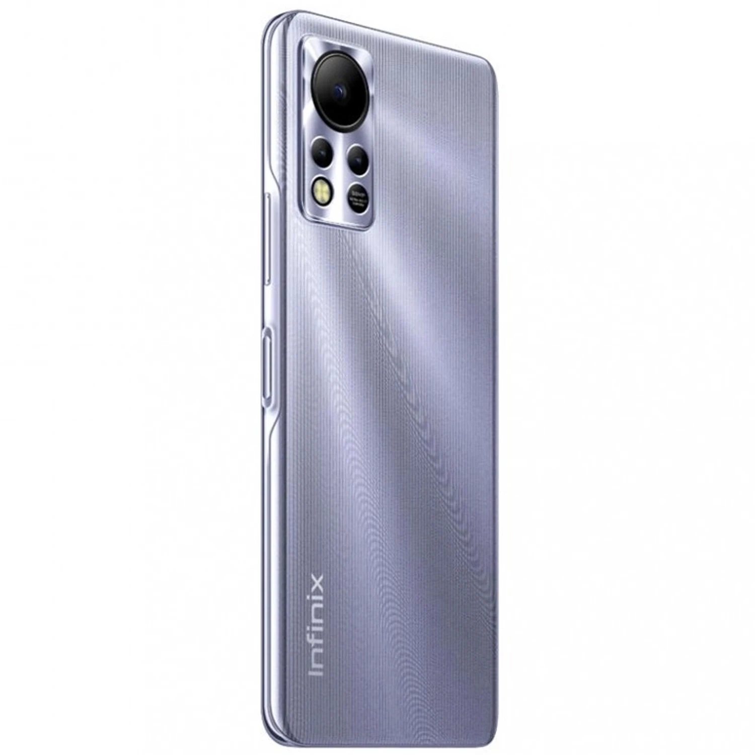 Купить Смартфон X 2