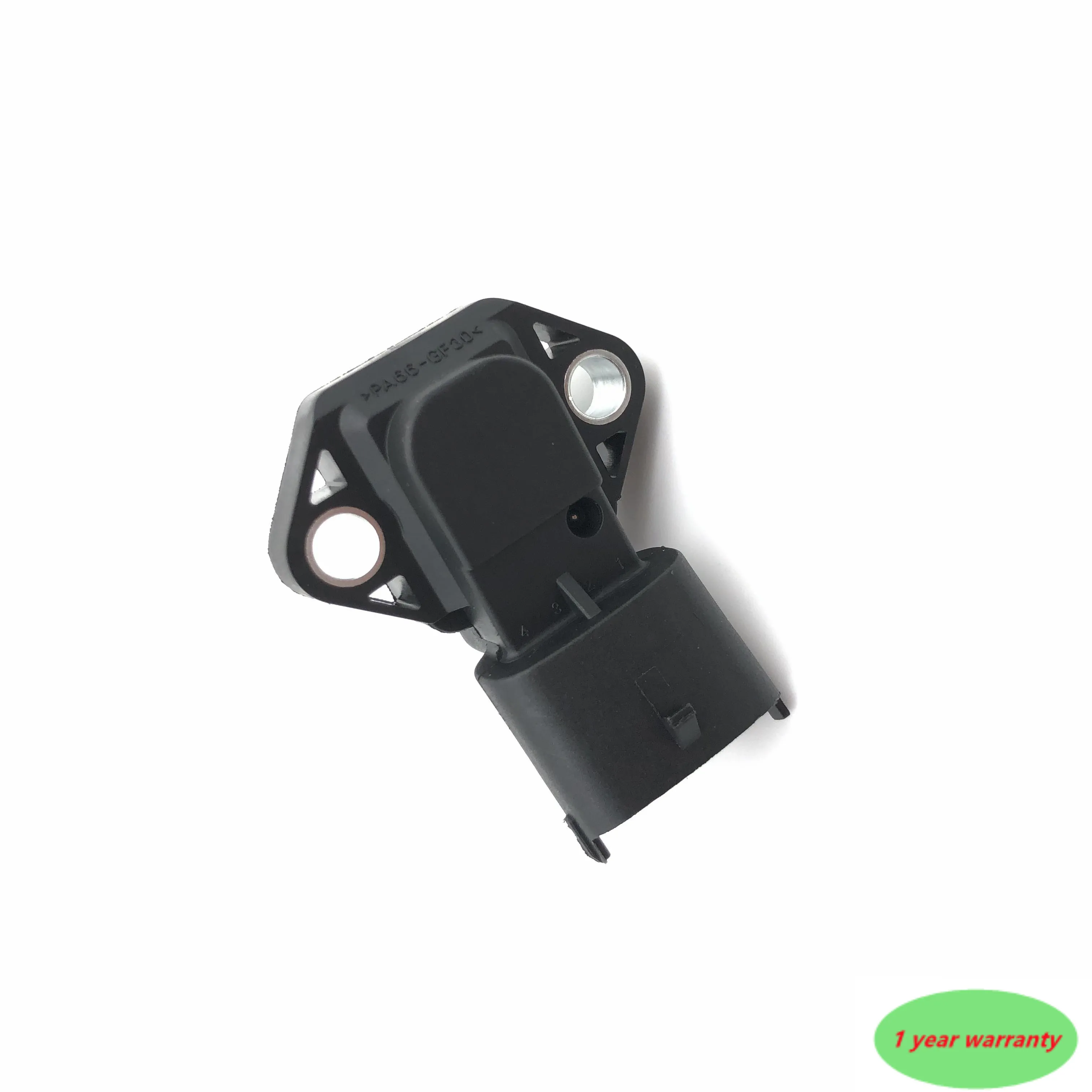 

Датчик абсолютного давления в коллекторе для Hyundai Accent X-3 Subaru Forester Impreza Legacy 39330 26300, 1 шт., 0261230013-1,5