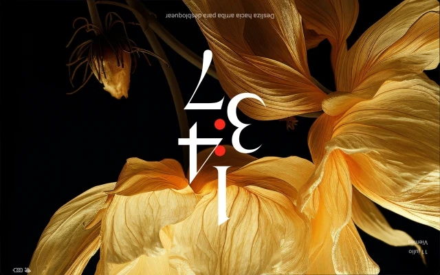 Lenovo XT80 auriculares Bluetooth 5,3 auriculares inalámbricos verdaderos con micrófono Control de botón reducción de ruido ganchos para las orejas auriculares impermeables photo review