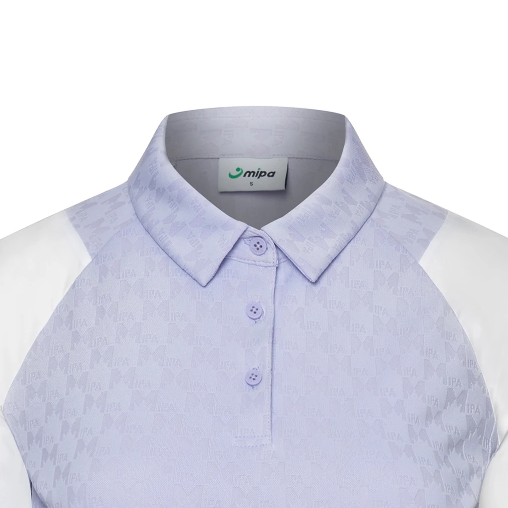 Рисунок 5 - Женская рубашка с длинным рукавом