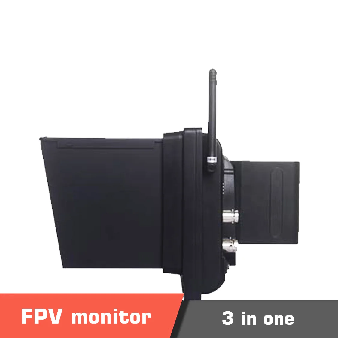 5.8G ű, DVR ȭ 3-in-1  յ 7 ġ 
