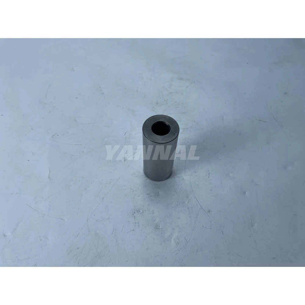 

New 6HE1 Piston Pin For Isuzu Excavator