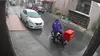 Изображение товара 5