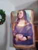 Изображение товара 2