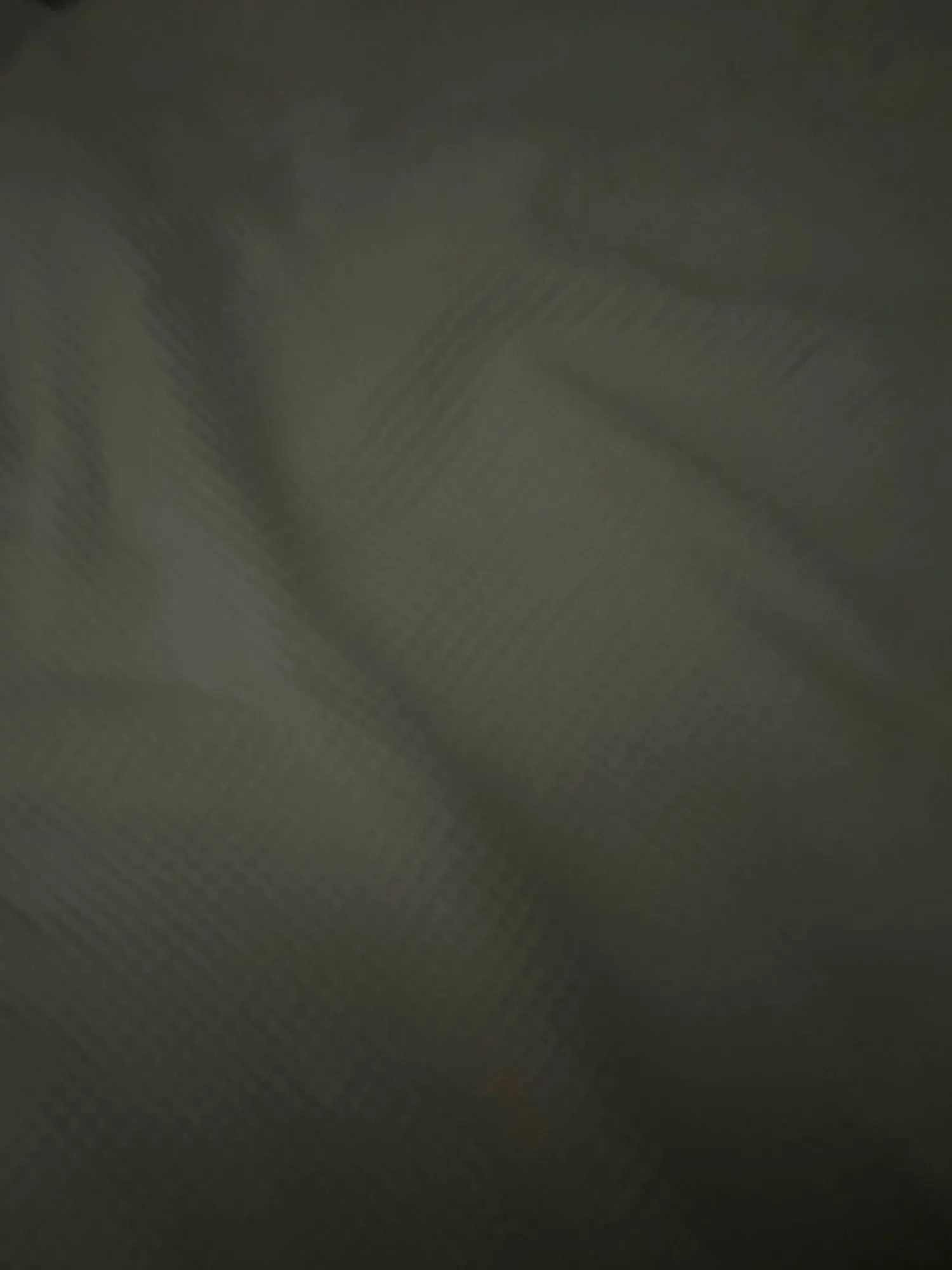 Elegant Lace Crop Top for Summer - Sheer Spaghetti Strap Charm photo review