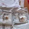 Изображение товара 3