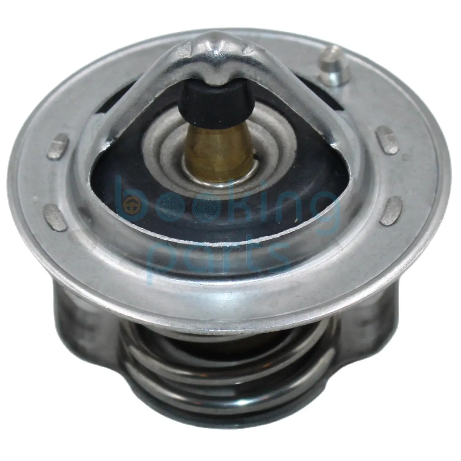 Thermostat For SUZUKI SWIFT 05-, 17670-63J00-000,1767063J00000,17670-65D00,1767065D00,17670-65D00-000,1767065D00000,17670-77E00