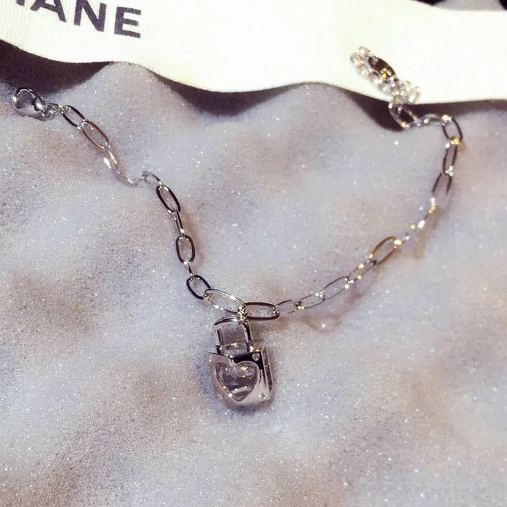 ѱ   ҷο Ʈ  , ũƼ   14k       Ʈ
