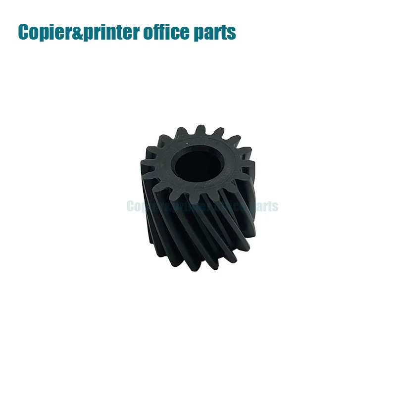 

Compatible For Xerox 700 700i 770 J75 C75 5151 5656 Registration Motor Gear 16T Printer Copier Spare Parts