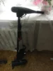 Изображение товара 3