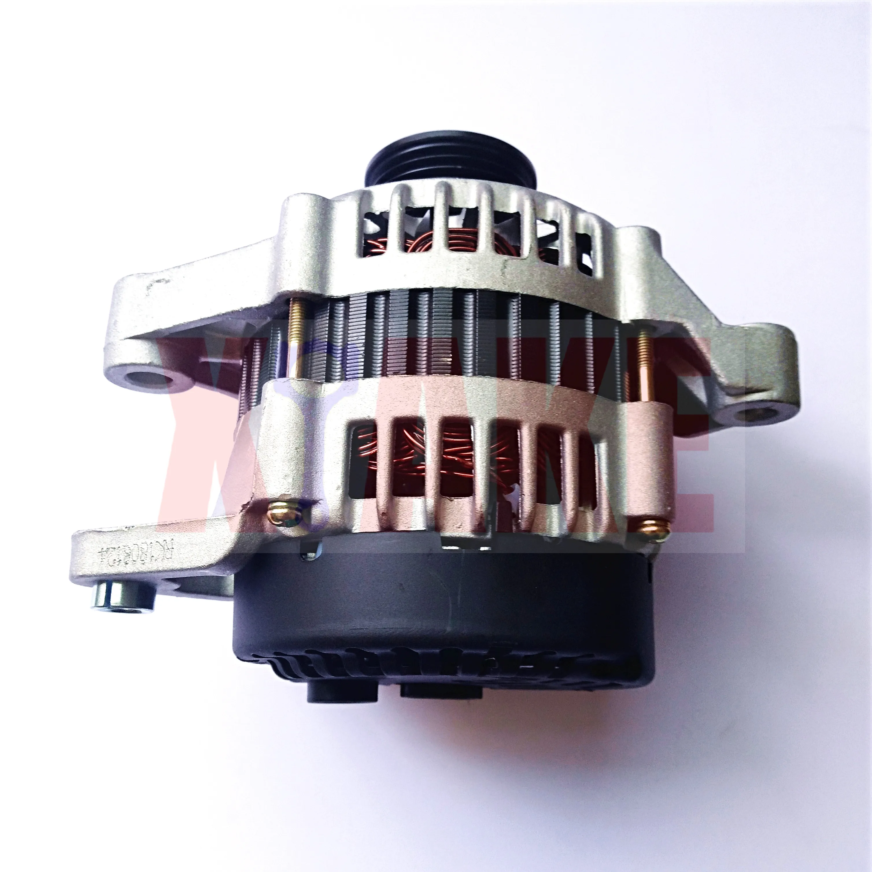   Lifan 520 Breez LF7130 LF481Q 1.6L JFZ1921