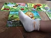 Изображение товара 2