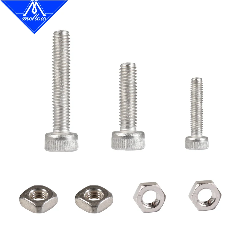 Mellow Prusa i3 Mk2.5 Mk3 para Mk2. 5s Mk3s Filamento Sensor Kits de Elevação Detectar Preso Filamento Sensor para Peças de Impressora 3d - Imagem 2