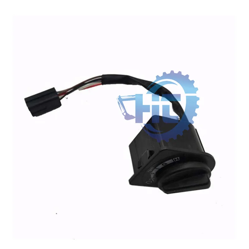 14725311 EC220D EC250D EC350D EC480D Ʋ  ġ VOE14725311