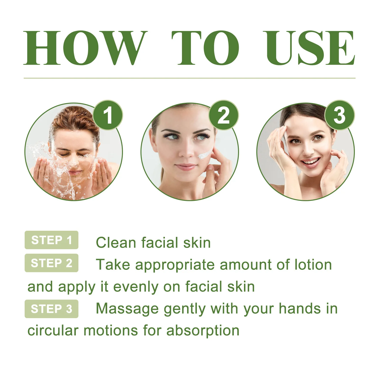 Hoygi Face Cream Image 6