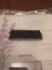 Изображение товара 3