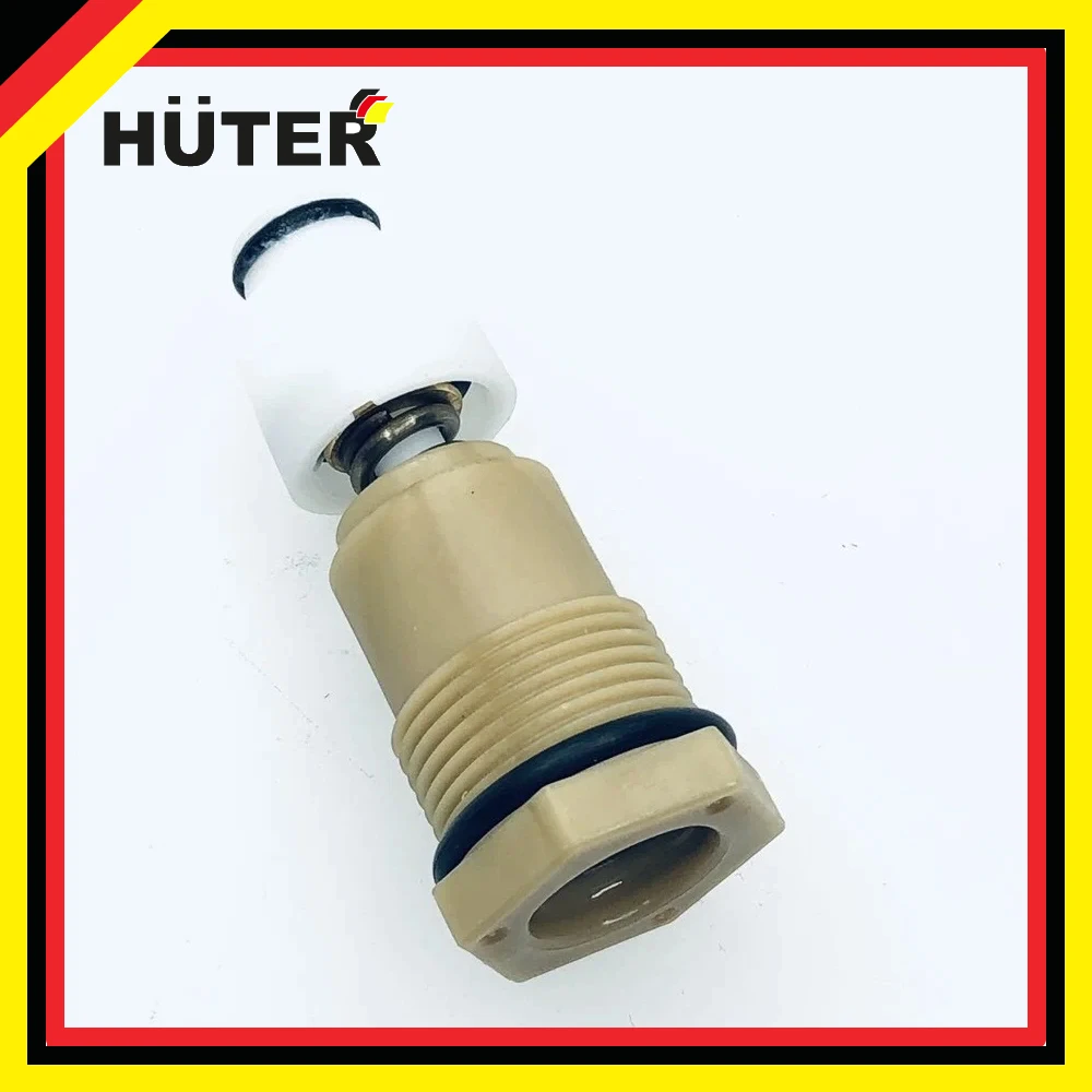 Huter-135-PW-W105-QD-A2-4-YL.jpg