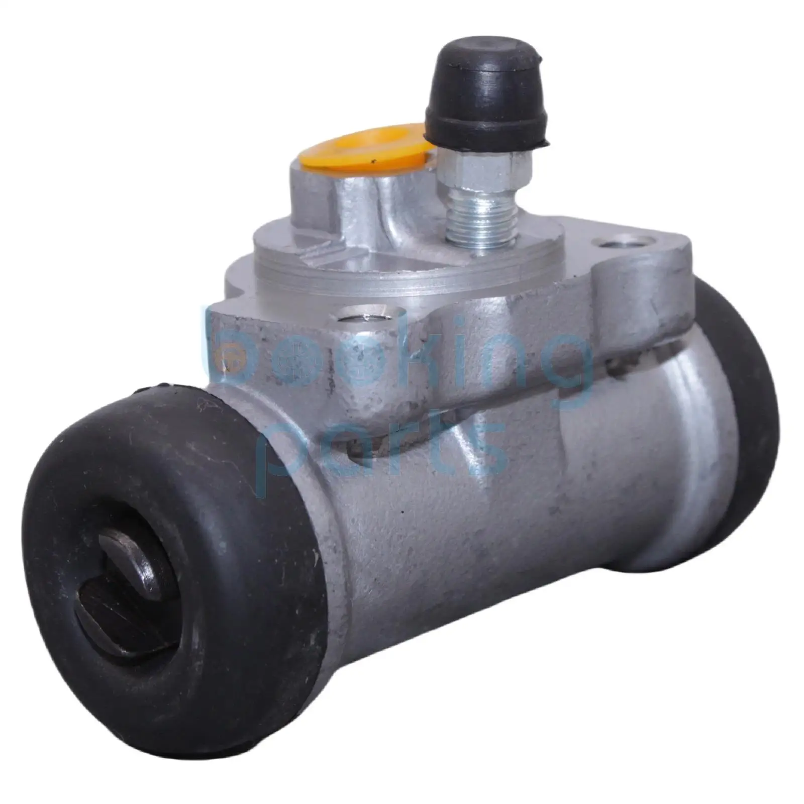 Wheel Cylinder For TOYOTA RAV 4 94-00 ,47550-42010,4755042010