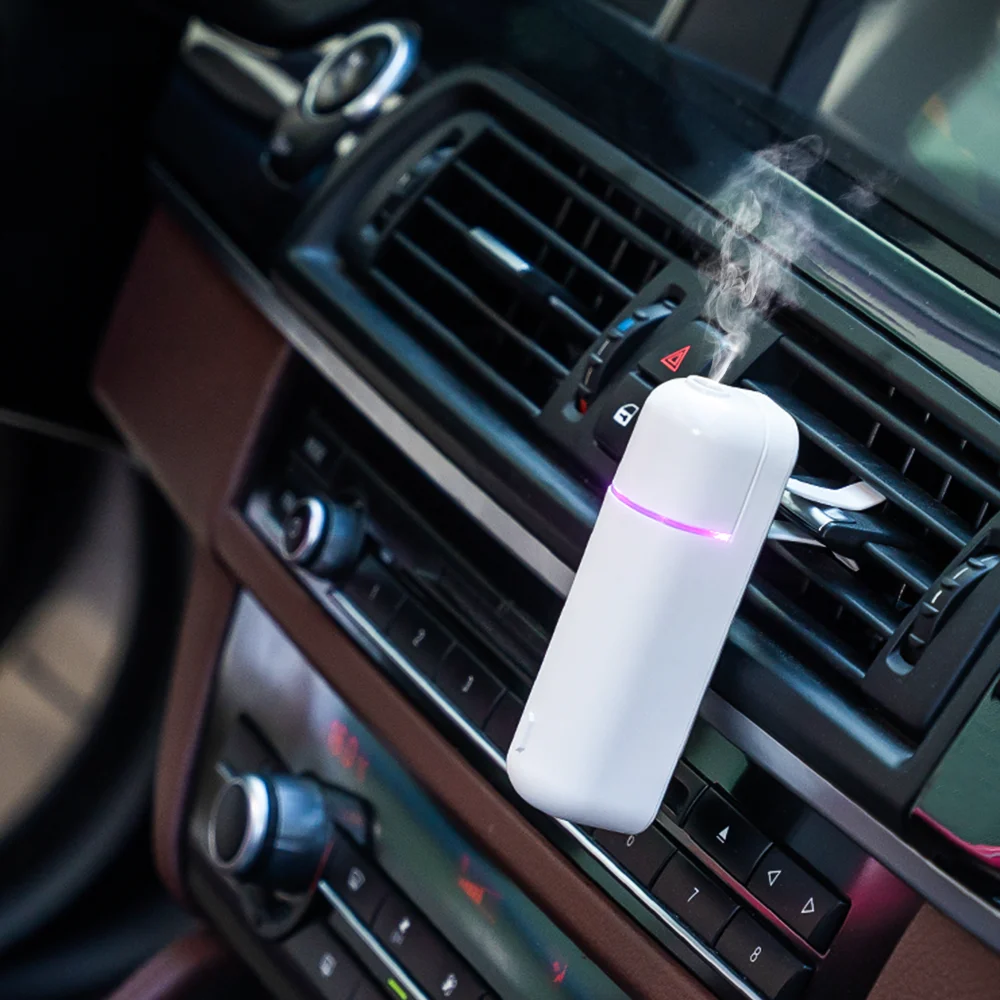 OLor-car-diffuser-air-proof-luxury-6-aromatic-incense.png
