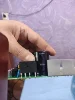 Изображение товара 5