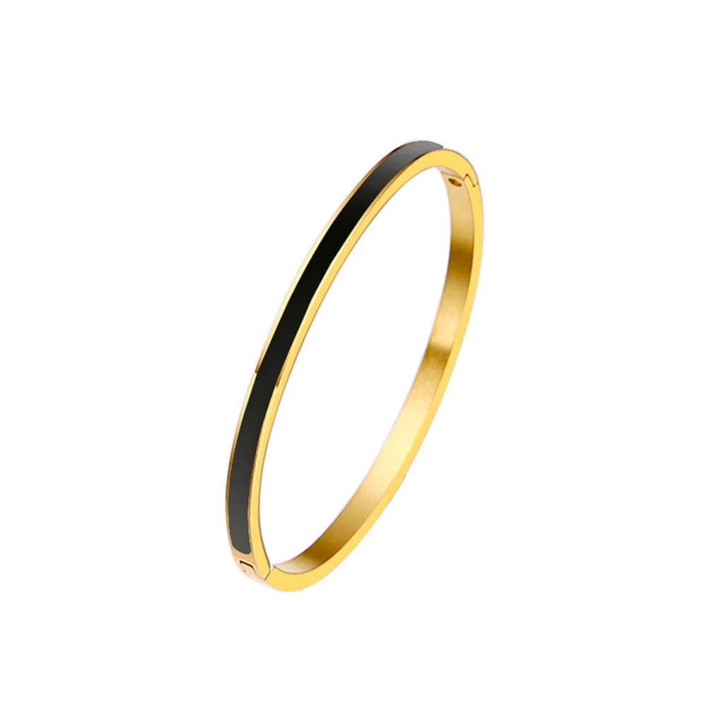 D style 4MM