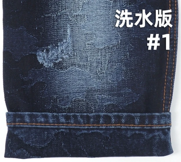 A1f3d306a0fc247ddaab1822c160333d1A