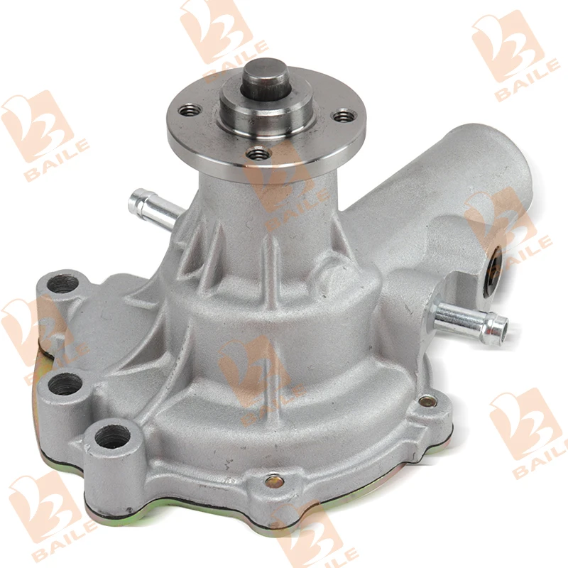 

For Iseki 6213-610-004-2H Water Pump Tractor SF200 62136100042H