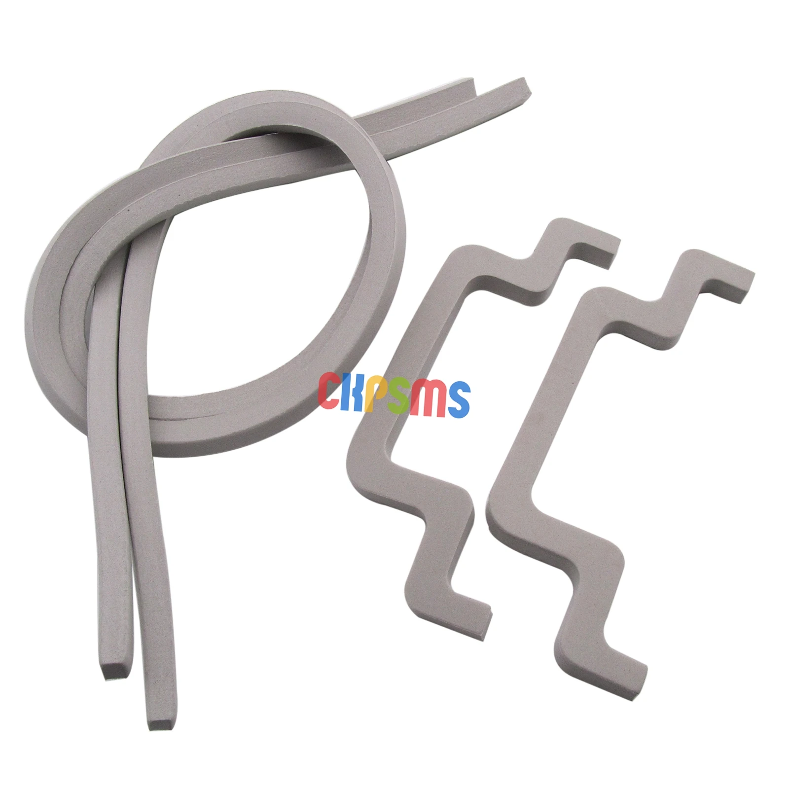 Joint De Réservoir D'huile 156491 Pour Piaggio 125 Vespa Px - Pièces