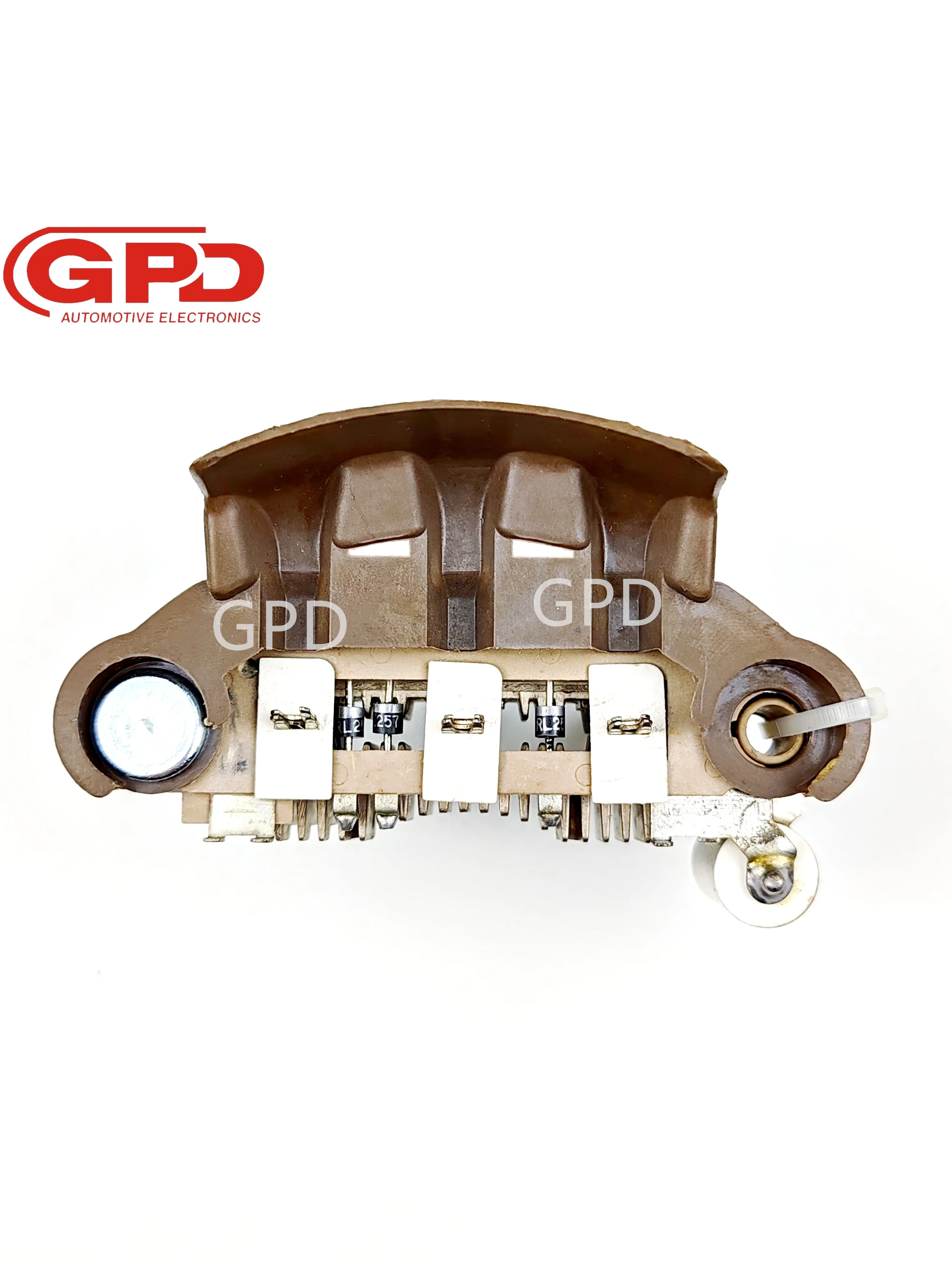 GPD   , IMR7556, 31-8320 139287, F8B1-18-W60, 132469, 81113509, REC-567, RTF49818, RM-10, 500337, E8GY10304B