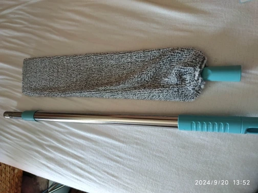 ⏰Today Olny $1.9⏰ Magic Mop photo review