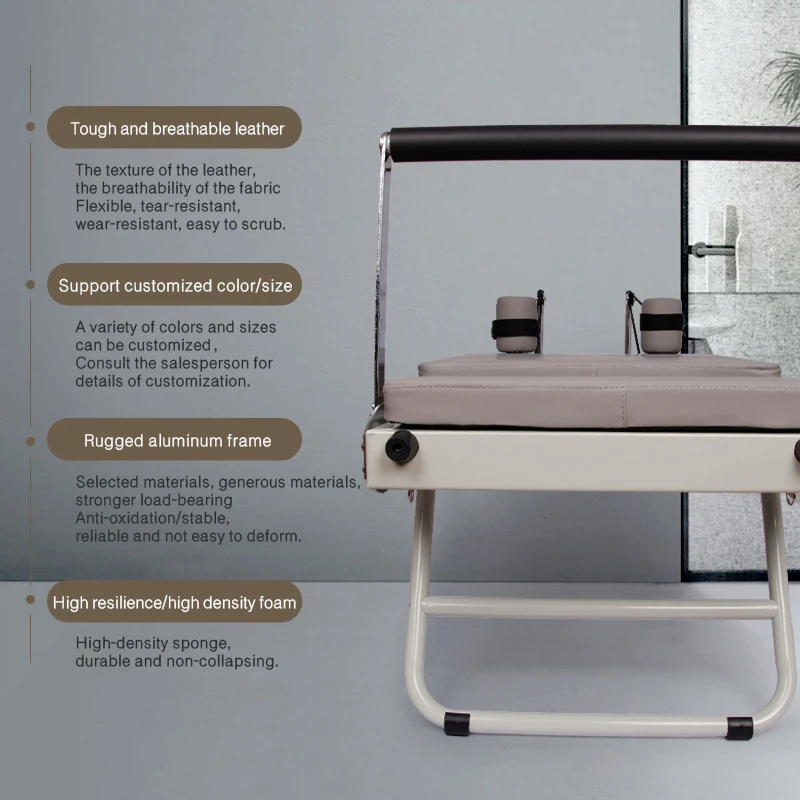 A1f4a934773c6419e8426a498b15c40aeZ